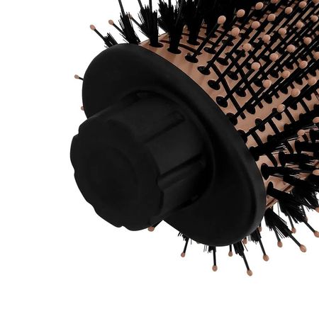 Escova-Secadora-Gama-Stylish-Keration-Brush-3D-1200W-Bivolt--2