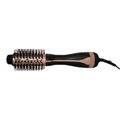 Escova Secadora Gama Stylish Keration Brush 3D 1200W Bivolt