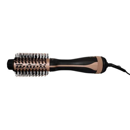 Escova-Secadora-Gama-Stylish-Keration-Brush-3D-1200W-Bivolt--1