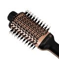 Escova Secadora Gama Stylish Keration Brush 3D 1200W Bivolt