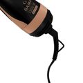 Escova Secadora Gama Stylish Keration Brush 3D 1200W Bivolt