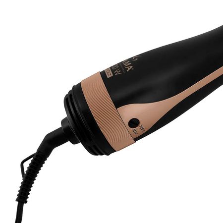 Escova-Secadora-Gama-Stylish-Keration-Brush-3D-1200W-Bivolt--5