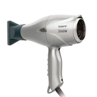 Secador Taiff Unique 3100w 220v