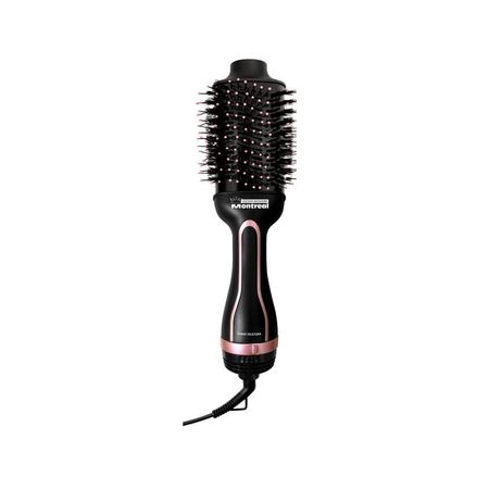 Escova-Secadora-Soling-Montreal-Rose-Gold-1200W-Bivolt--1
