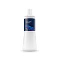 Água Oxigenada Wella Welloxon Perfect 30v 1000ml