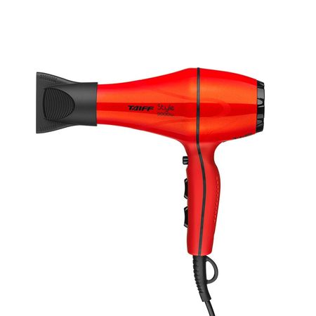 Secador-de-Cabelo-Taiff-Style-Red-2000w-220v--1