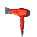 Secador de Cabelo Taiff Style Red 2000w 220v