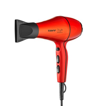 Secador-de-Cabelo-Taiff-Style-Red-2000w-220v--2