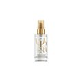 Kit Wella Oil Reflections - Shampoo Oil Reflections 250ml + Mascara Oil Reflections 150ml + Óleo Oil Reflections Light 100ml