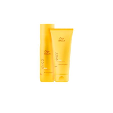 Kit-Wella-Invigo-Sun---Shampoo-Wella-Sun-250ml-+-Condicionador-Wella-Sun-200ml--1