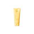 Kit Wella Invigo Sun - Shampoo Wella Sun 250ml + Condicionador Wella Sun 200ml