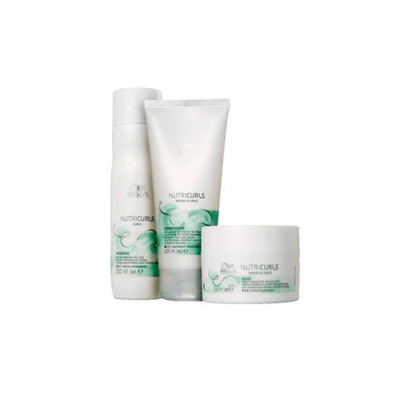 Kit-Wella-Nutri-curls---Shampoo-Wella-Nutri-curls-250ml-+-Condicionador-Wella-Nutri-Curls-200ml-+-Mascara-Nutri-curls-150ml--1