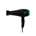 Secador Gama Babosa Ceramic Ion 2100W 110V