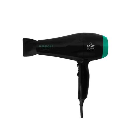 Secador-Gama-Babosa-Ceramic-Ion-2100W-110V--1