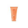 Leave-in Wella Invigo Enrich  - 150ml