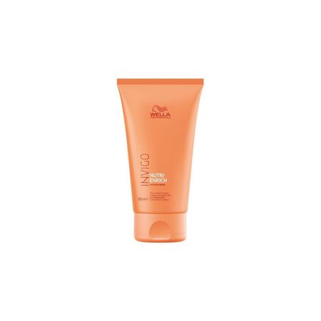 Leave-in-Wella-Invigo-Enrich----150ml--1