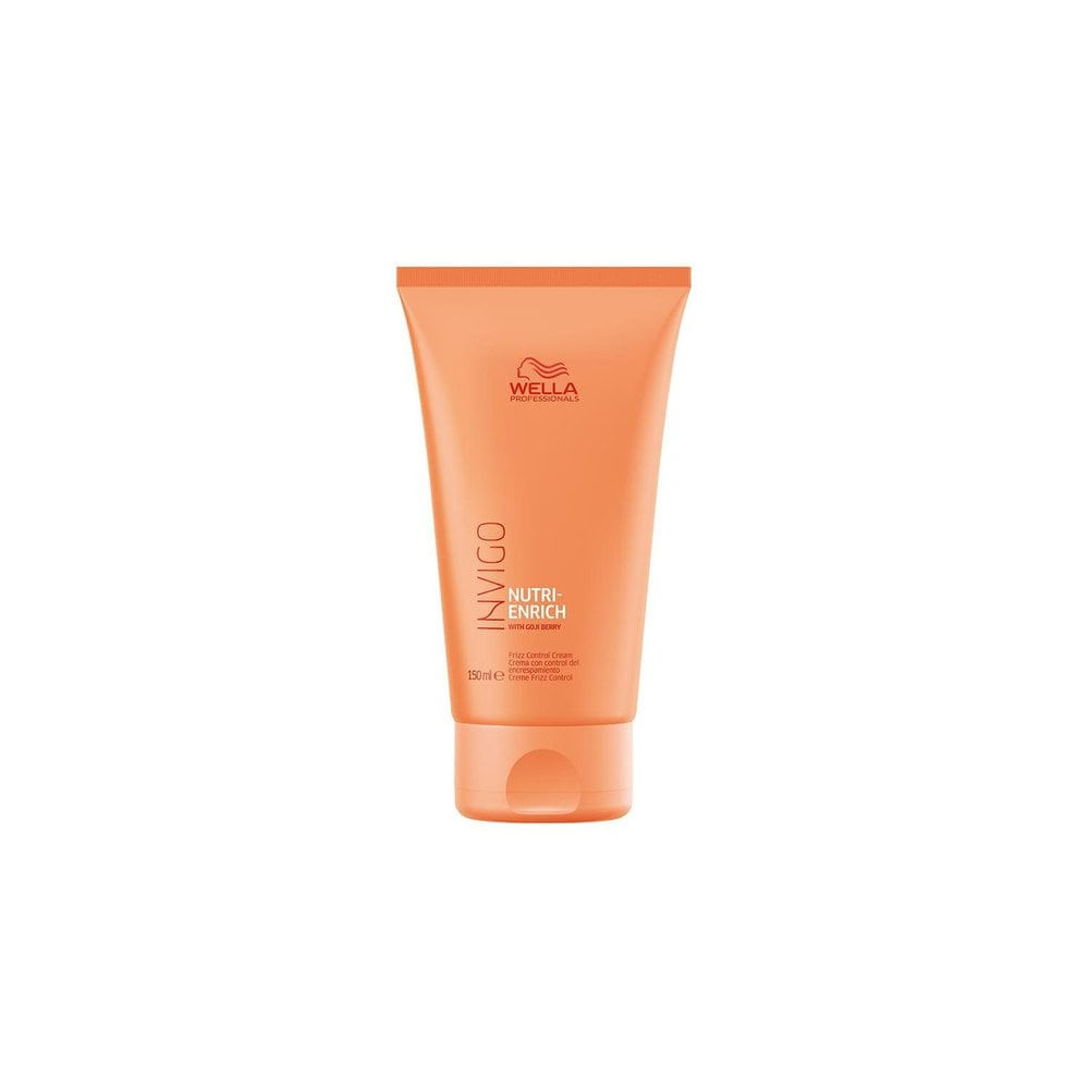 Leave-in Wella Invigo Enrich  - 150ml