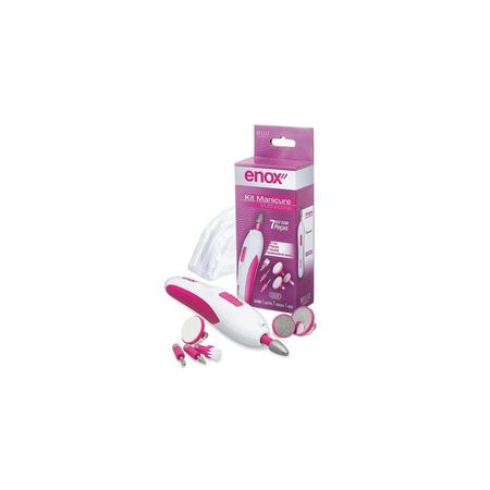 Kit-Elétrico-para-Manicure-e-Pedicure-Enox-1773--2