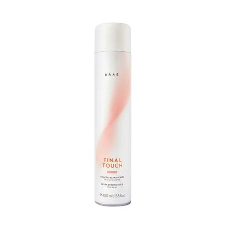 Spray-Braé-Final-Touch-Fixação-Extra-Forte-400ml--1