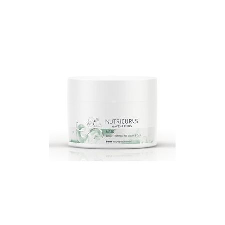 Máscara-Wella-Nutricurls---150ml--1