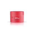 Máscara Wella Invigo Brilliance Fino - 150ml