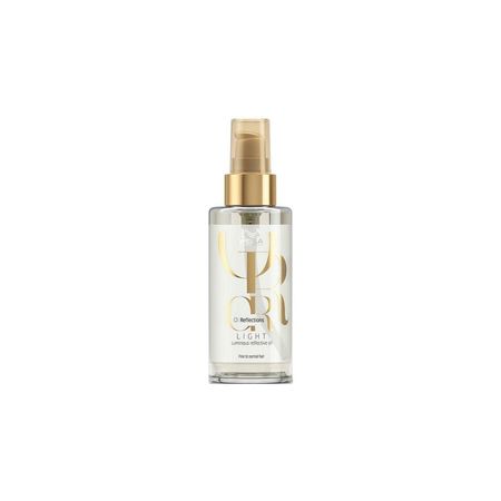 Óleo-Wella-Oil-Reflections-Light---100ml--1