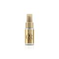 Óleo Wella Oil Reflections - 30ml