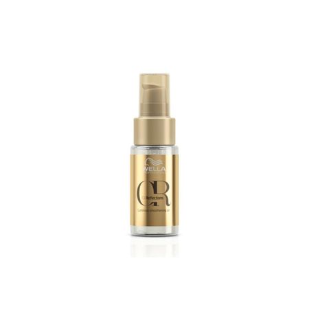 Óleo-Wella-Oil-Reflections---30ml--1