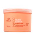 Máscara Wella Invigo Nutri Enrich -500ml