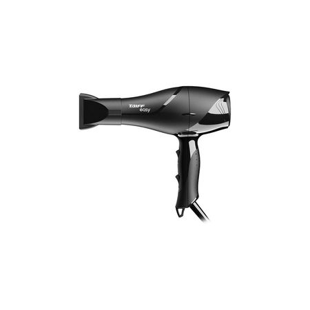 Secador-de-Cabelo-Taiff-Easy-1700w-220v--2