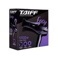 Secador de Cabelo Taiff Easy 1700w 220v