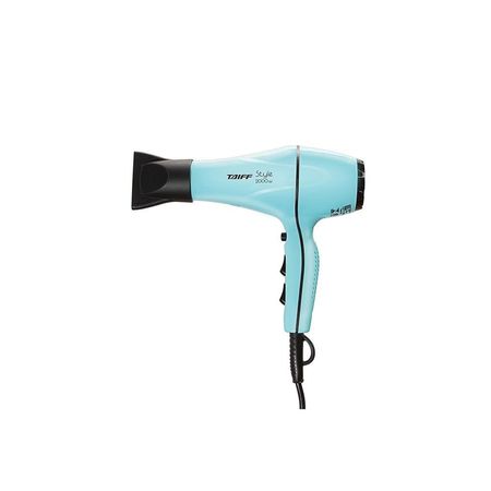 Secador-de-cabelo-Taiff-Style-Azul-2000w-220v--1