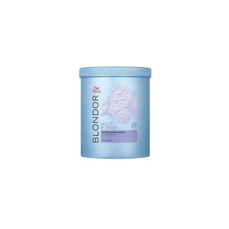 Pó-Descolorante-Wella-Blondor-Multi-Blonde---800g--1