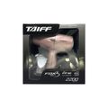 Secador de Cabelo Taiff Fox Íon 3 Rose 2200w 220v