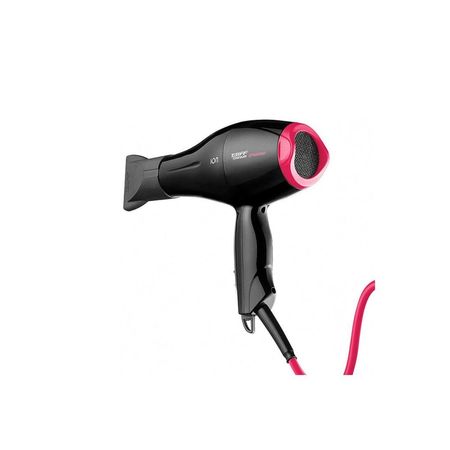 Secador-de-Cabelo-Taiff-Titanium-Colors-Pink-2100w-220v--1