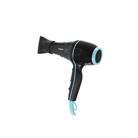 Secador-de-Cabelo-Taiff-Style-Preto-2000w-220v--2