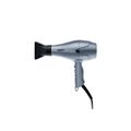 Secador de Cabelo Taiff Fox Íon 2000w 220V