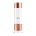 Shampoo Wella Fusion - 250ml