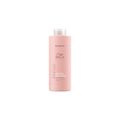 Shampoo Wella Invigo Blond Recharge - 1000ml