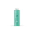 Shampoo Wella Invigo Volume Boost - 1000ml