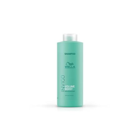 Shampoo-Wella-Invigo-Volume-Boost---1000ml--1