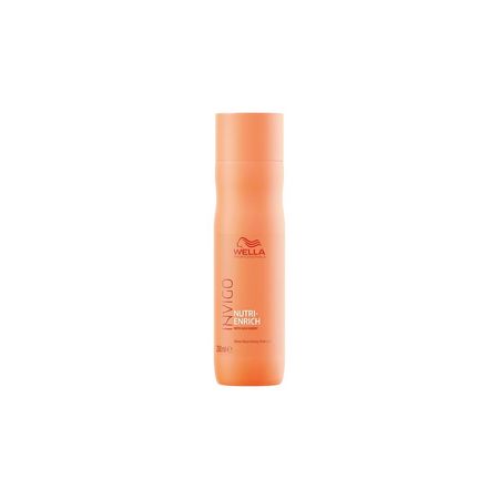 Shampoo-Wella-Invigo-Nutri-Enrich---250ml--1