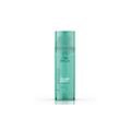 Máscara Wella Invigo Volume Boost - 145ml