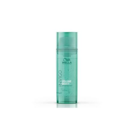 Máscara-Wella-Invigo-Volume-Boost---145ml--1