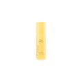 Shampoo Wella Invigo Sun - 250ml