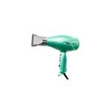 Secador de Cabelo Taiff Fox Íon 3 Green 2200w 220v