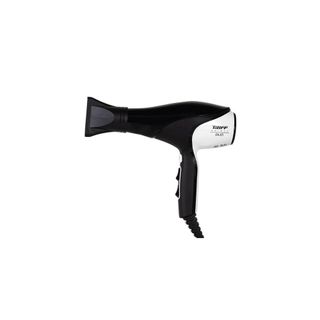 Secador Taiff Unique Duo - Bivolt