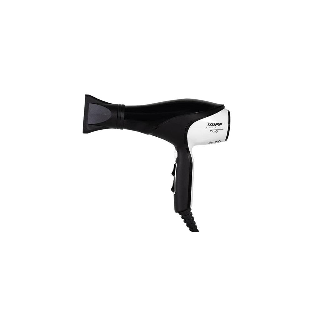 Secador Taiff Unique Duo - Bivolt