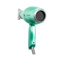 Secador de Cabelo Taiff Fox Íon 3 Green 2200w 220v