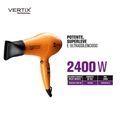 Secador Vertix L4000 Atomic Íon 2400w 220v